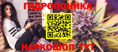 а пвп мука Новозыбков