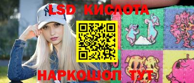 сатива Новокубанск
