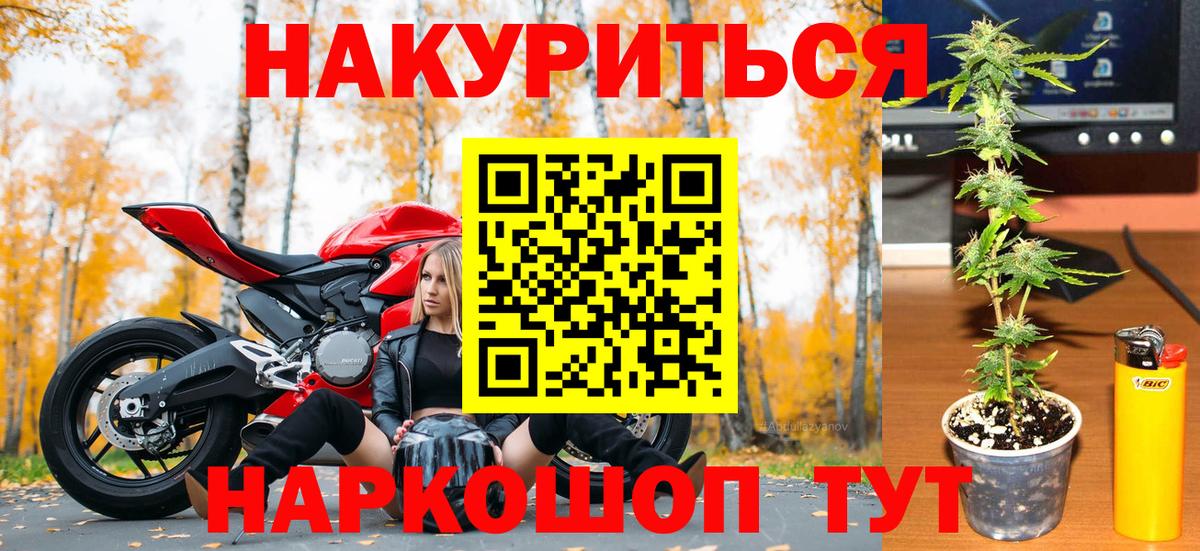 Конопля THC 21%  Вход с VPN  Серов  МАРИХУАНА SATIVA & INDICA  Бошки Шишки White Widow 